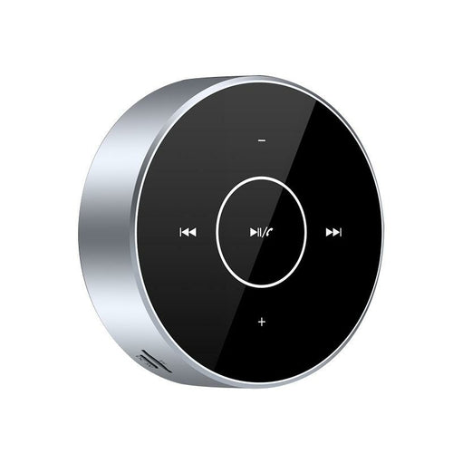 Casual High Quality Fashion Wireless Mini Speaker